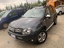 dacia-duster-1-5-dci-110cv-start-stop-4x2-laureate