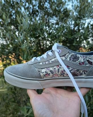 Vans numero 36 nuove!!