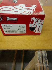 scarpe antinfortunistiche per cuochi