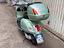 Immagine 4
