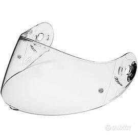 VISIERA per X-LITE 803 RS/802RR/ X702/603/661 |  