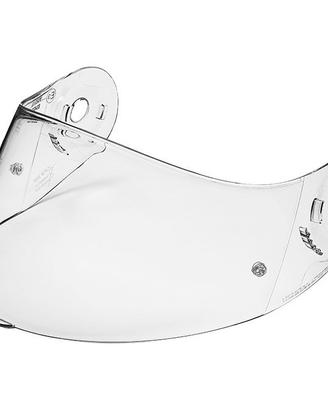 VISIERA per X-LITE 803 RS/802RR/ X702/603/661 |  