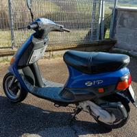 scooter zip 50