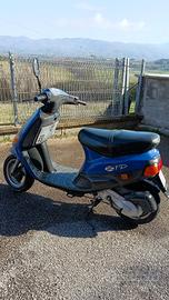 scooter zip 50