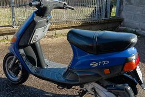 scooter zip 50