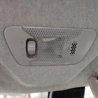 Plafoniera anteriore TOYOTA AYGO del 2019