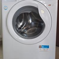 Lavatrice  Candy 9kg