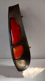 Fanalino posteriore dx Fiat Marea SW