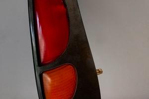 Fanalino posteriore dx Fiat Marea SW