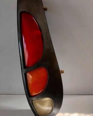 Fanalino posteriore dx Fiat Marea SW
