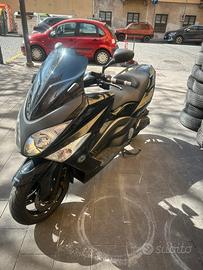 Tmax 500