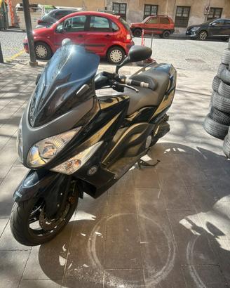 Tmax 500