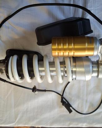 Ammortizzatore ESA Posteriore Originale BMW R 1200