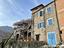 Immagine 28