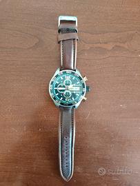 Orologio Diesel Tissot