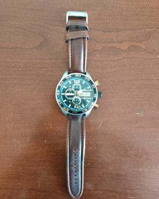 Orologio Diesel Tissot