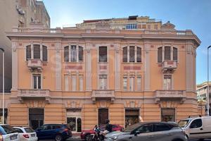 Locale commerciale - Cagliari