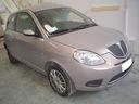 lancia-ypsilon-1-3-mjt-75cv-oro