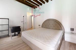 CAMERA CON BAGNO PRIVATO IN CANNAREGIO,VENEZIA