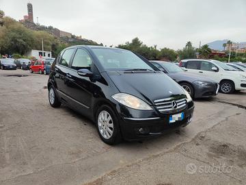 Mercedes-benz A 180 A 180 CDI Coupé Avantgarde