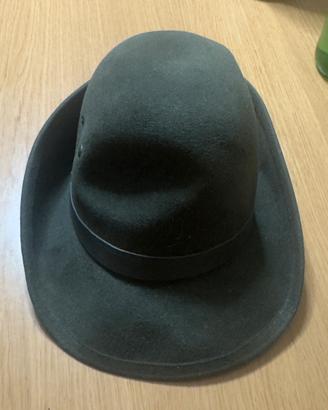 Cappello Alpino truppa