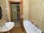 Immagine 26