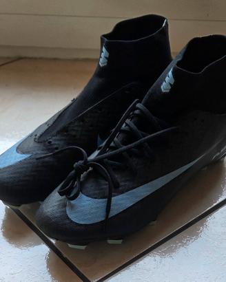 Nike mercury taglia 43