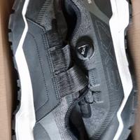 scarpe Shimano EX7 SH-EX700 