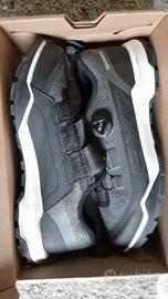 scarpe Shimano EX7 SH-EX700 