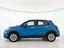 Immagine 8