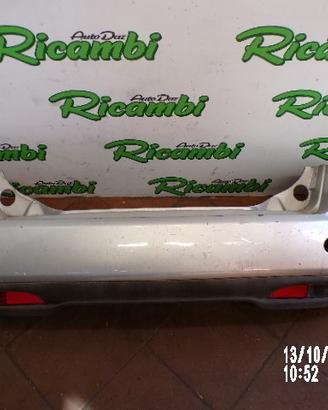 PARAURTI POSTERIORE LANCIA MUSA 350 ANNO 2012