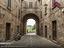 Immagine 8