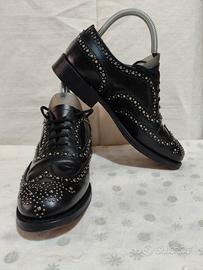 Church's Brogue 