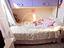 Immagine 25