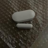 Sensore contatto magnetico porta/finestra