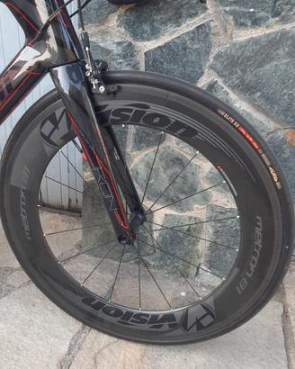 Olympia Icon 2021