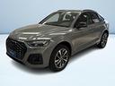 audi-q5-sportback-40-2-0-tdi-mhev-12v-s-line-quatt