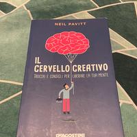 Il Cervello Creativo