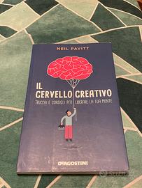 Il Cervello Creativo