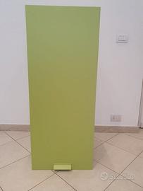 Modulo pensile Battistella  Pensile con agganctio