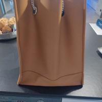 borsa O bag originale 