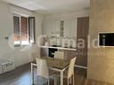 appartamento-palermo-cod-rif-3293643arg-