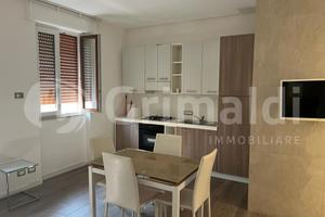 Appartamento Palermo [Cod. rif 3293643ARG]