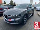 alfa-romeo-tonale-1-5-hybrid-160-cv-tct7-ti