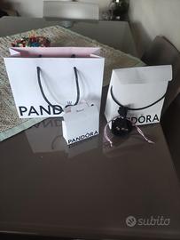 Buste Pandora per regali