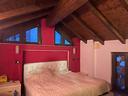 appartamento-di-75-m²-con-2-locali-e-box-auto-a-ca