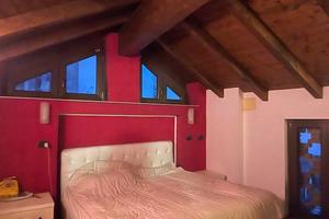 Appartamento di 75 m² con 2 locali e box auto a Ca