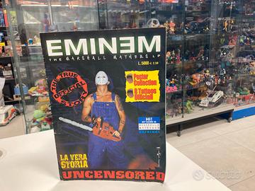 Poster Eminem