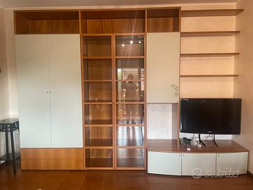 GRATIS mobile libreria