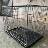 Kennel/Gabbia per animali